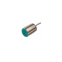 Pepperl+Fuchs Inductieve sensor NAMUR NCB15-30GM40-N0 123Gxx3D - thumbnail