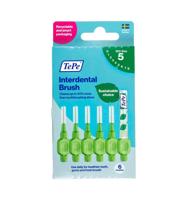 TePe Interdentale Rager Original Groen 0,8mm - thumbnail