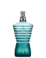Jean Paul Gaultier Le Male Eau de Toilette - thumbnail