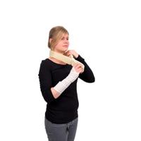 Vitility Mitella pols - thumbnail