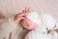 Little Dutch Fairy Garden softbal - thumbnail