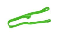 UFO PLAST wieldraagarm schuurbescherming oscillating sander ufo kawasaki green - thumbnail