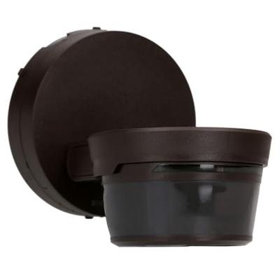 Busch-Jaeger 2CKA006800A3061 Bewegingsmelder