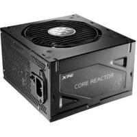 XPG CORE REACTOR power supply unit 750 W 24-pin ATX Zwart - thumbnail