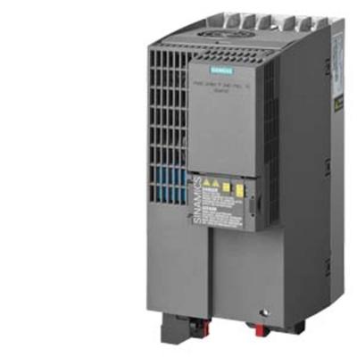 Siemens Frequentieregelaar 6SL3210-1KE22-6UB1 11 kW 380 V, 480 V