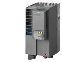 Siemens Frequentieregelaar 6SL3210-1KE22-6UB1 11 kW 380 V, 480 V - thumbnail