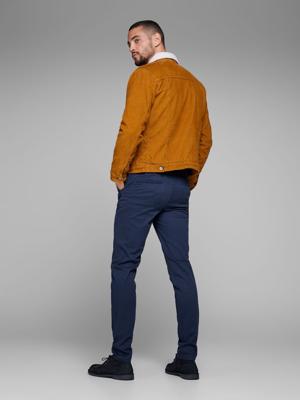 JACK & JONES slim fit chino Marco