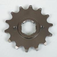 ESJOT Sprocket 520 14z standard - thumbnail