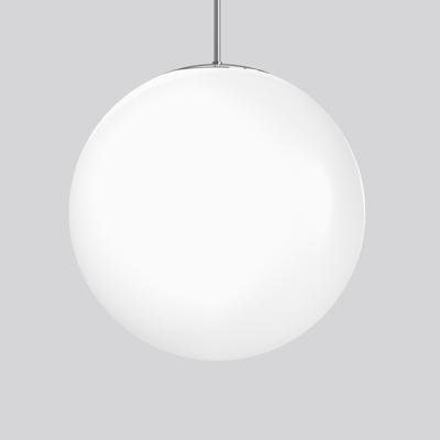 RZB 312121.002.1.76 312121.002.1.76 LED-hanglamp RZB 312121.002.1.76 312121.002.1.76 LED-hanglamp