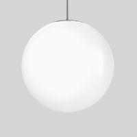 RZB 312121.002.1.76 312121.002.1.76 LED-hanglamp - thumbnail