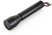 Picotronic Lasermodule Expander Groen 10 mW E53 2-10-3-30(43x200) - thumbnail