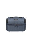 Travelite Dynamiic Beautycase Denim Blue - thumbnail