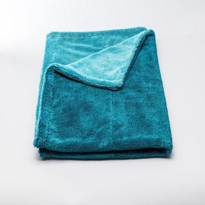 Dodo Juice - Dry Hard - 60x90 - Droogdoek