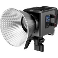 SmallRig 4621B RC 220B Pro COB LED Video Light (EU) - thumbnail