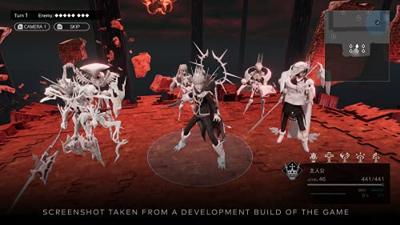 Monark Deluxe Edition Monark Deluxe Edition