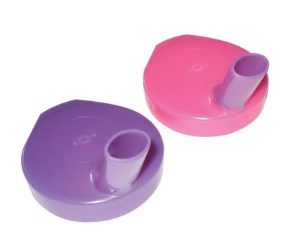 Sure-Grip deksel met temperatuurindicatie voor o.a de Sure Grip beker