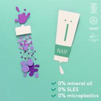 Baby & Kids Easy Styling Hair Lotion - thumbnail