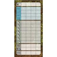 Undergrove - thumbnail