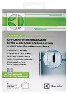 Electrolux 9029792349 Luchtfilter - thumbnail