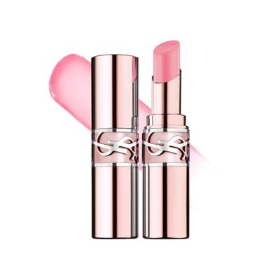 Yves Saint Laurent Loveshine Candy Glow Balm 1B 1St Yves Saint Laurent Loveshine Candy Glow Balm 1B 1St