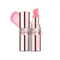 Yves Saint Laurent Loveshine Candy Glow Balm 1B 1St - thumbnail