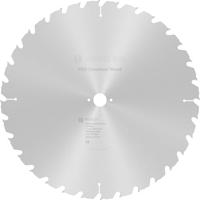 Bosch Accessories Construct Wood 2608640694 Hardmetaal-cirkelzaagblad 450 x 30 x 3.8 mm Aantal tanden: 32 1 stuk(s) - thumbnail
