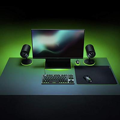 Razer Gigantus V2 - Large