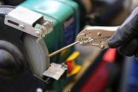 Brilliant Tools BT065903 Griptang - thumbnail