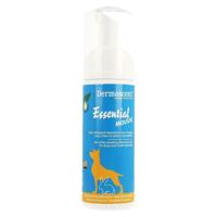 Dermoscent Atop 7 Mousse Hond Kat 150ml - thumbnail