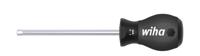 Wiha Instellingsgereedschap Werkplaats - thumbnail