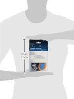 BiOrb aquarium krasverwijderaarset - thumbnail