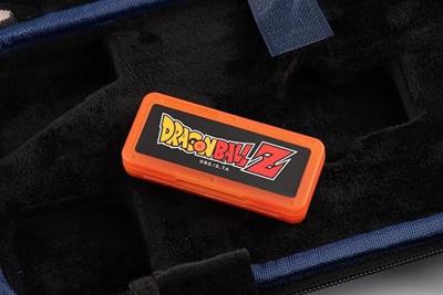 Premium tas - Dragon Ball Z - Nintendo Switch 2