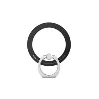 iRing Mag Telefoonhouder - MagSafe - iPhone - Smokey zwart - thumbnail