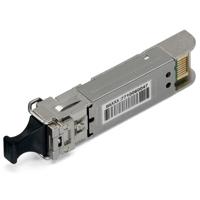 WAGO 852-201/107-030 SFP-module - thumbnail