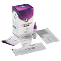 Testjezelf Vruchtbaarheids-check Man - thumbnail