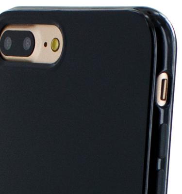 EBC Remschijf gegroefd Ultimax (USR) USR2025