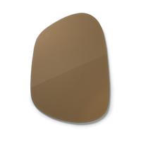 By-Boo Spiegel 'Amber' 82 x 60cm - thumbnail