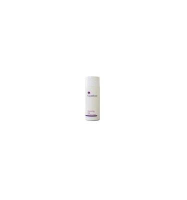 Volatile Purple rose cleansing milk 200 Milliliter