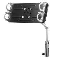 Godox TP B2 Beugel voor twee lampen voor TP buislamp - thumbnail