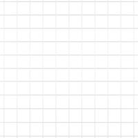 VidaXL Gelaste draadhek zilver 1.2 x 10 m - thumbnail