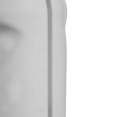 adidas Tiro Bidon 0,5L adidas Tiro Bidon 0,5L