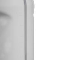 adidas Tiro Bidon 0,5L - thumbnail