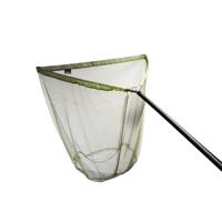 Sonik VaderX RS Net 42inch 2pc. Handle - thumbnail
