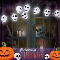 Halloween Decoraties My Other Me - thumbnail