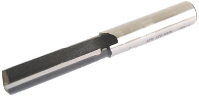 Festool Accessoires HW S12 D12/40 Groeffrees | 491087