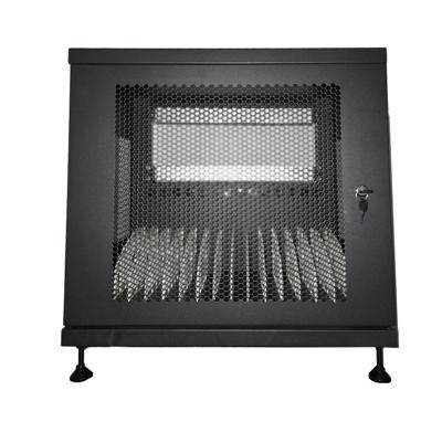 Wand patchkast Ewent EW1714