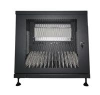 Wand patchkast Ewent EW1714 - thumbnail