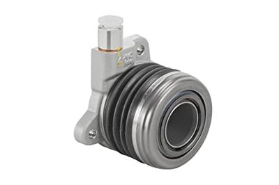 Pip Studio Dewi Nachthemd Korte Mouw Querida Wit XS Pip Studio Dewi Nachthemd Korte Mouw Querida Wit XS