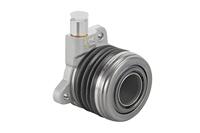 Pip Studio Dewi Nachthemd Korte Mouw Querida Wit XS - thumbnail