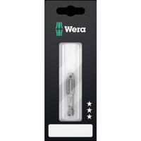 Wera 870/4 SB, 1/4 duim x 50 mm - 1 stuk(s) - 05134399001 - thumbnail